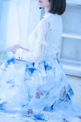 流花(ルカ) サムネイル photo4