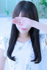 新人・千愛季(チアキ) サムネイル photo4