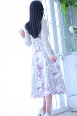 美麗(ミレイ) サムネイル photo3
