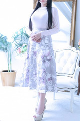 新人・真里(マリ) サムネイル photo3