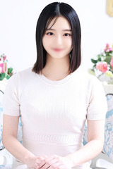 怜菜(レナ) サムネイル photo4