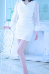 新人・叶絵(カナエ) サムネイル photo4