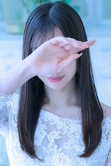 麻衣(マイ) サムネイル photo4