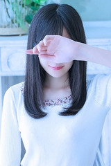 杏樹(アンジュ) サムネイル photo4