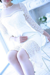紗那(サナ) サムネイル photo4