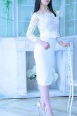 新人・香莉(カオリ) サムネイル photo4