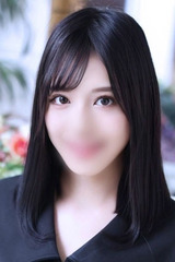 玲於奈(レオナ) サムネイル photo1