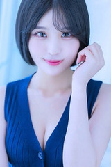 真白(マシロ) サムネイル photo4