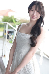 亜美(アミ) サムネイル photo3