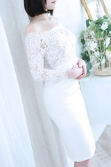 千花(チカ) サムネイル photo4