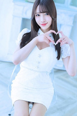 美珠穂(ミズホ) サムネイル photo2