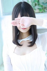 日菜子(ヒナコ) サムネイル photo4