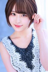 真白(マシロ) サムネイル photo2