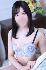 玲於奈(レオナ) サムネイル photo3