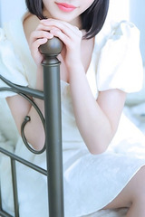 恋子(ココ) サムネイル photo4