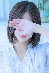 美月(ミヅキ) サムネイル photo3