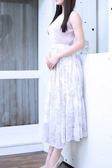 咲良(サクラ) サムネイル photo3