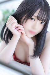 沙登美(サトミ) サムネイル photo1