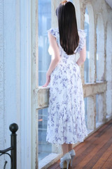 新人・莉々(リリ) サムネイル photo3