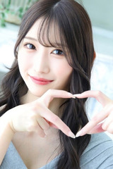 亜美(アミ) サムネイル photo3