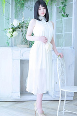 新人・彩葉(イロハ) サムネイル photo4