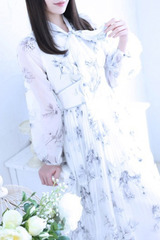 玲子(レイコ) サムネイル photo4