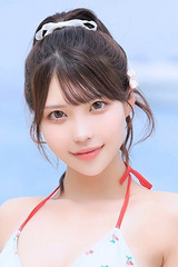 新人・聖花(セイカ) サムネイル photo1