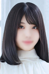 新人・彩葉(イロハ) サムネイル photo1