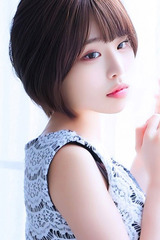 真白(マシロ) サムネイル photo1