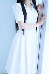 新人・由里奈(ユリナ) サムネイル photo4