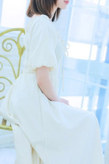 新人・津花沙(ツカサ) サムネイル photo2