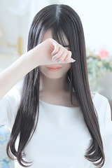 優愛(ユア) サムネイル photo4