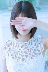 菜乃花(ナノカ) サムネイル photo4