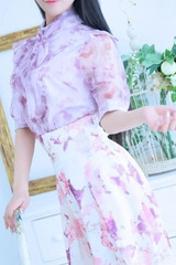 詩音(シオン) サムネイル photo4