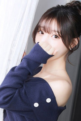 横浜店・百桃(モモ) サムネイル photo1