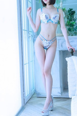 菜乃花(ナノカ) サムネイル photo3