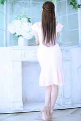 乃愛(ノア) サムネイル photo3