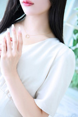 藍美(アイミ) サムネイル photo2