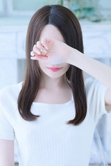 咲希(サキ) サムネイル photo2