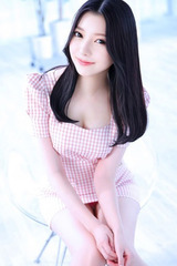 優子(ユウコ) サムネイル photo4