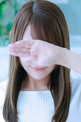 伊織(イオリ) サムネイル photo3