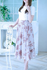 伊織(イオリ) サムネイル photo2