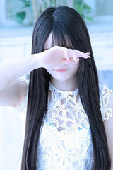 百菜(モモナ) サムネイル photo4
