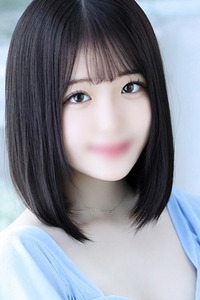 沙登美(サトミ) 写真