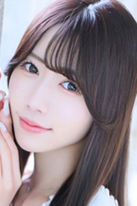 美珠穂(ミズホ) 写真