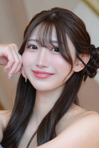 グランドオペラ名古屋 亜美(アミ)