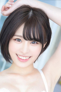 真白(マシロ) 写真