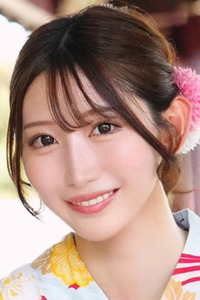亜美(アミ) 写真