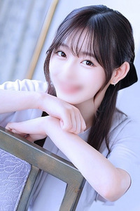 横浜店・百桃(モモ) 写真