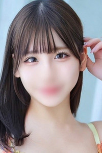 杏(アン)